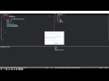 Python to Java Tutorial