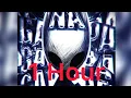 Download Lagu Sayfalse - Na Garupa 1 Hour