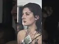 Download Lagu When Art Turns Disturbing: Marina Abramović's Unforgettable 'Rhythm 0' Experience #shorts