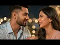 Wrapped in the Blanket of Your Memories Official Video My Heart Took Your Name #bollywood #hindis...