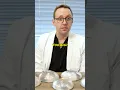What happens if you put in too big of an implant