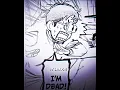 Download Lagu Okarun finds Momo sleeping with jiji dandadan manga #dandadan #manga #mangaedit #viralshorts #anime
