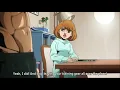 Download Lagu Phonk lite edit/Jojo training scene/Killka - GhostFace