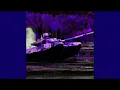 icedcave - Here Is The Tank (sped up)