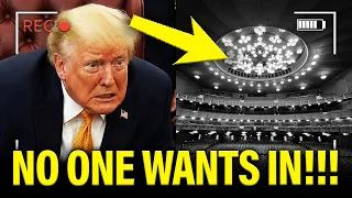 🚨Trump’s PLAN Completely BACKFIRED…