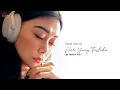 Download Lagu Hati Yang Terluka - Rere Reina | Official Music Video