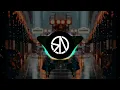Download Lagu DJ Amelia Ferguson x takeaway | Dj viral di tiktok