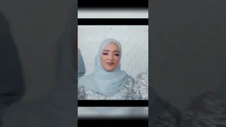 ባረከላ ለኩማ ዛሬ ማታ የሰረግ ነሺዳና መንዙማ አብዱሰላም አበራ እና አቡበከር መካ 2023 NEW WEDDING NESHIDA AND MENZUMA 2023 