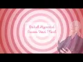 Hypnosis Roleplay British Hypnotist Erases Your Mind MindErasing OcHypnotist Hypnosis