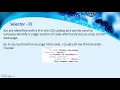 N5 Computing Science Lesson 7 - Website DIVs classes and IDs