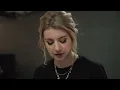 Download Lagu Never there [Sum 41 cover] Maria Kotenko