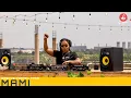 Download Lagu Amapiano | Groove Cartel Presents Mami