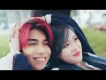 Download Lagu ROSÉ - toxic till the end (cover by Kenny Lukman)