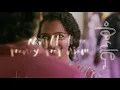 Darshana - Hridayam - Lyrical Video | Vineeth | Pranav Mohanlal | Darshana Rajendran | Cuda Lyrics🎵🎶