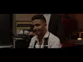 Lil Baba X Desso X Abyusif X Abo El Anwar - Mi Vida (Official Music Video) كليب اغنية ميڤيدا للمكسيك