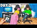 Download Lagu LAST to LEAVE the GAMING CHAIR! *bad idea*