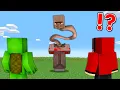 Download Lagu rokurokubi