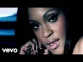 Download Lagu Shontelle - Battle Cry