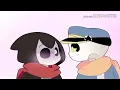 top 40 undertale memes parte 2