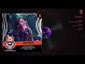 Naina | MTV Unplugged Season 7 | Dhvani Bhanushali | Amaal Mallik | T-Series