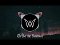 Lagu The Rasmus - In the Shadows (XVW Remix)