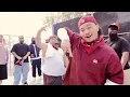 Lay loe - loe2 x Xhubb x P2 x Raider prod Hoodwill raw version