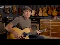 Key To The Highway by Eric Clapton | Blues Guitar Lesson