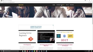 How to Use Templates with Python Django