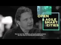 Download Lagu #myFIWAREstory - Smart Cities - The city as an Open Digital Platform