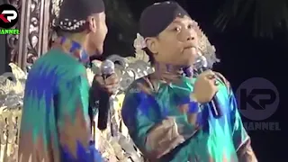 kangen peye percil yudho u0026 ki minto darsono pak do mutung