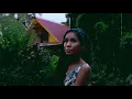 jhené aiko - none of your concern (solo)