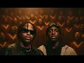 LE CRIME - Ballon D’Or ft. LETO ( Remix Epic Cinéma ) | BRIKI.IA 