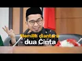 Download Lagu Memilih diantara dua Cinta, Ustadz Adi Hidayat