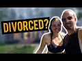 Jake Niclloe Divorce jake and nicole off grid living income