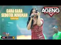 Download Lagu LAILA AYU | GARA GARA SEBOTOL MINUMAN | LIVE  AGENG MUSIK   GOFUN BOJONEGORO