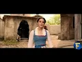 Edited: Belle - Beauty and the Beast Soundtrack