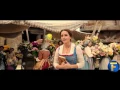 Edited: Belle - Beauty and the Beast Soundtrack
