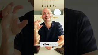 Crée du contenu YouTube qui attire des clients, pas juste des abonnés 🎯