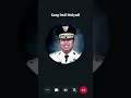 Download Lagu Hayo Siapa Yang Gak Mandi ❗❗Kang Dedi Mulyadi #kdm #kangdedymulyadi #dedimulyadi #bapaaing