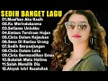 Download Lagu KUMPULAN LAGU KENANGAN PALING SEDIH BUAT MANTAN||SEDIH BANGET BIKIN NANGIS