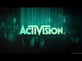 call of duty modern warfare 2 2022 game not files failed to validate fix
