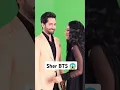Download Lagu BTS of Sher OST Shoot🔥😍 #danishtaimoor #sarahkhan #shorts #youtubeshorts #trending #shortsfeed #love