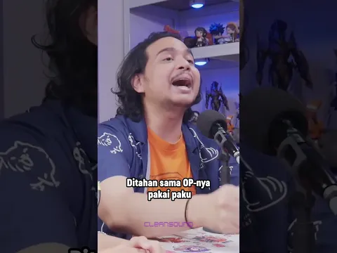 Semajapahit Apa Warnet Lu