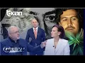 Download Lagu Opinion -  Pablo Eskobar, mes krimit, parave dhe luksit!- 16 Korrik 2025