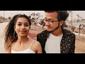 Shot & Wine | Sean Paul ft. Stefflon Don | Dance Cover | Choreography by Panchi Singh