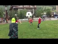 Slackers: Adventure Games Copper Mountain