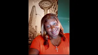 15 50 Hourly WORK FROM HOME-CALL CENTER-START ASAP-37-40 HOURS WEEKLY