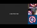 Lonestar ElixirConf 2018 - Building on Sand Firm Foundations from Legacy Databases