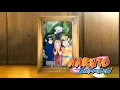 Download Lagu Naruto Shippuden Op/ Opening 20 [4K 60 FSP]