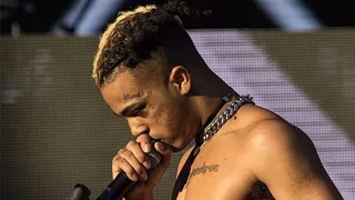 How To Download All Xxx Tentacion Music At Once 2018 